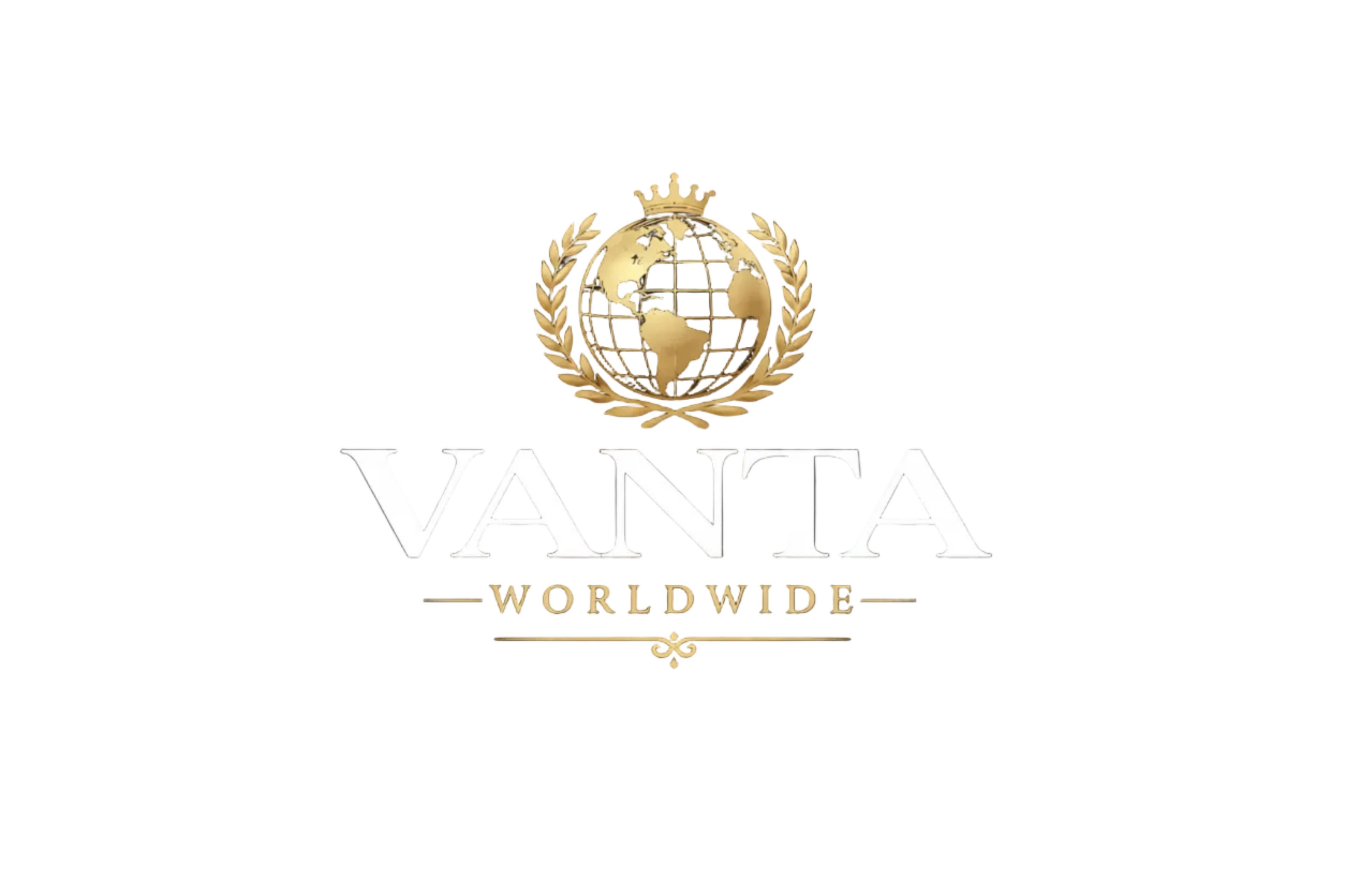 VANTA Worldwide